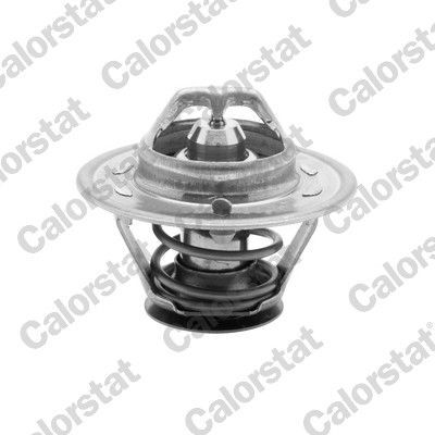 RENAULT MASTER/TRAFIC/DUCATO/ IVECO-DAILY II 98- TERMOSTAT 5000816924 VERNET