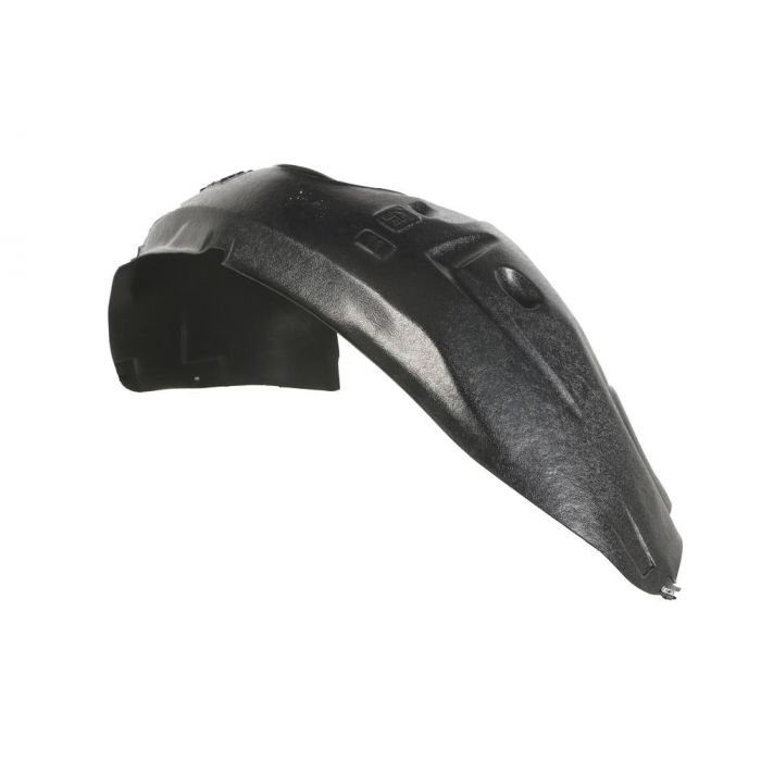 FORD FOCUS 98-05 ÇAMURLUK DAVLUMBAZI ÖN SOL 2M51 16115 AA OE-FD