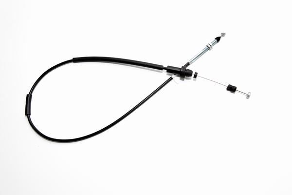 FIAT PALIO 96- GAZ TELI 46523142 CAVO