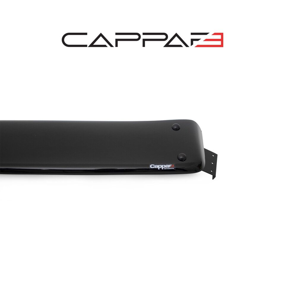 Mitsubishi L200 1996-2006 Yıl Aralığı Uyumlu Ön Cam Güneşliği