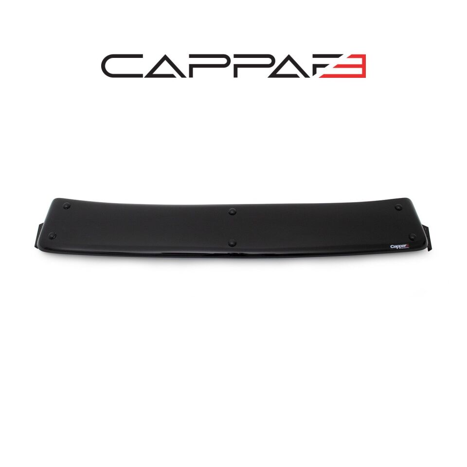 Mitsubishi L200 1996-2006 Yıl Aralığı Uyumlu Ön Cam Güneşliği