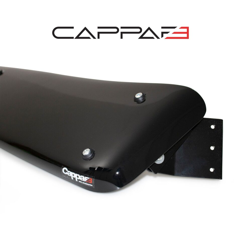 Mitsubishi L200 1996-2006 Yıl Aralığı Uyumlu Ön Cam Güneşliği