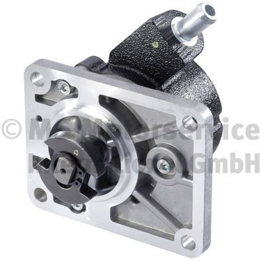 FIAT DICATO BOXER JUMPER DAILY 98- VAKUM POMPASI 504021497 PIERBURG