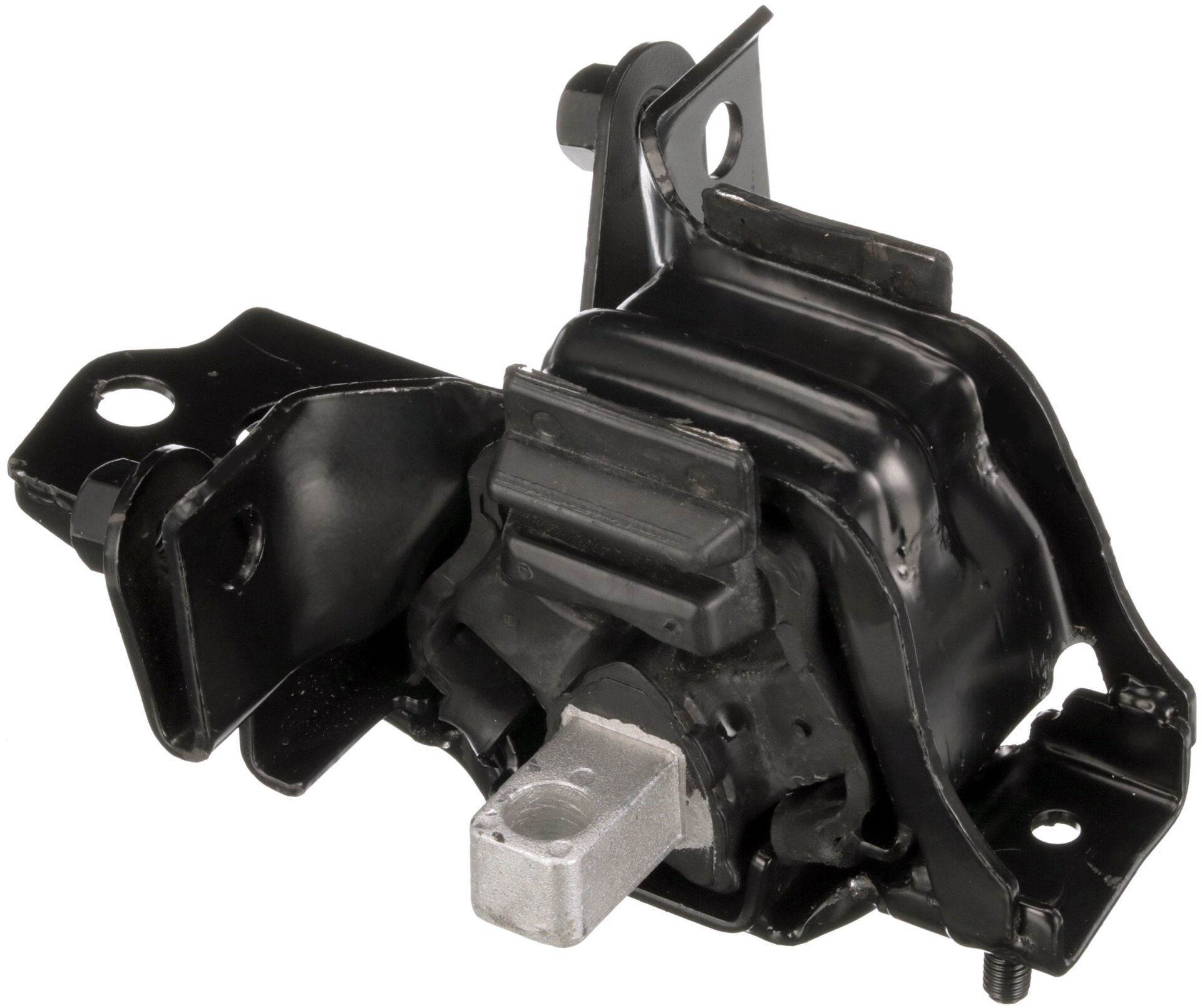 VOLKSWAGEN POLO-IBIZA-CORDOBA-FABIA 01- MOTOR TAKOZU SOL 6R0199555 RAPRO