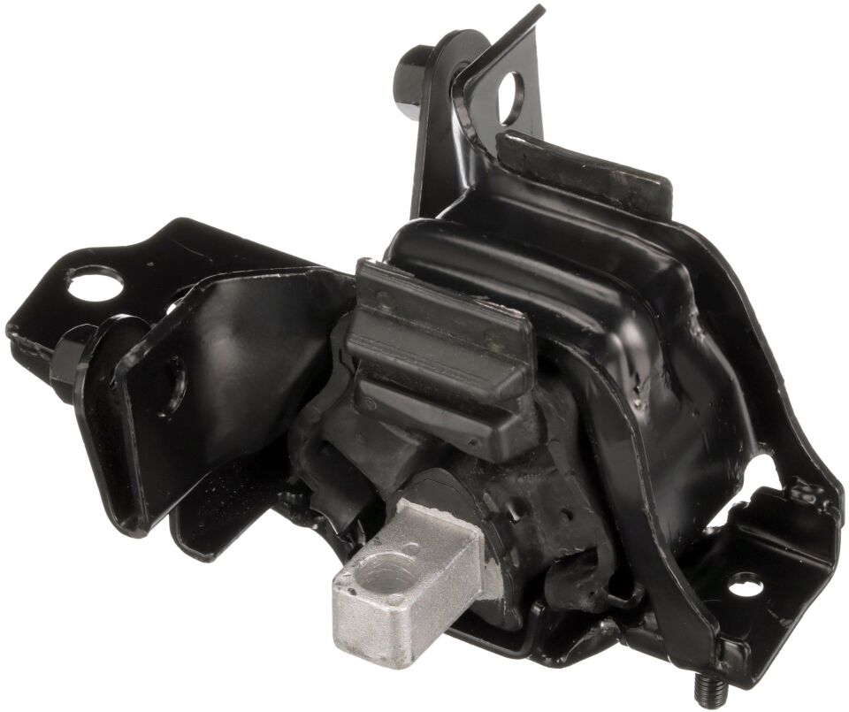 VOLKSWAGEN POLO-IBIZA-CORDOBA-FABIA 01- MOTOR TAKOZU SOL 6R0199555 RAPRO