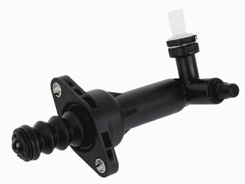 VOLKSWAGEN GOLF5-GOLF6-GOLF7-JETTA-POLO-A3-LEON 01- DEBRIYAJ MERKEZI ALT 6QE721261 BOSCH