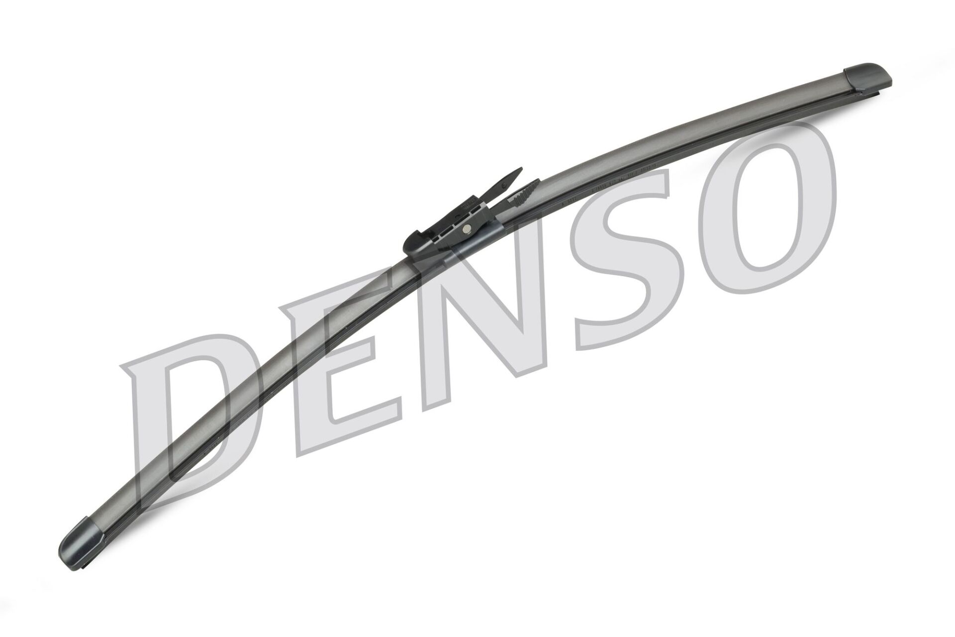 BMW E87-E88 05- SILECEK SÜPÜRGESI ÖN TAKIM 7169972 DENSO
