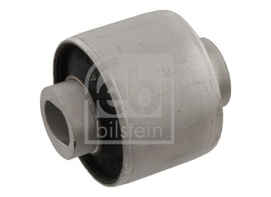 MERCEDES-BENZ 220-215 1999-2005 SALINCAK BURCU A2203309107 FEBI