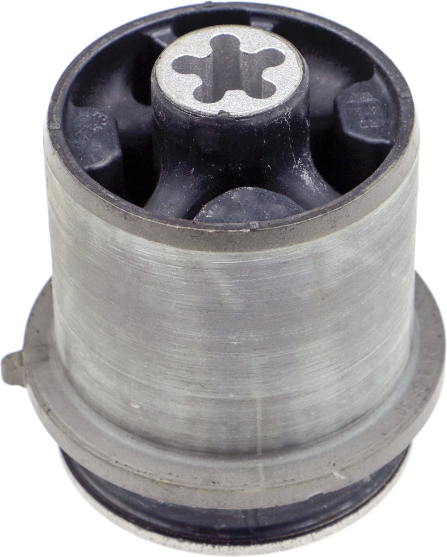 VOLKSWAGEN GOLF7-A3-LEON-OCTAVIA 13- DINGIL BURCU ARKA 5Q0501541C RAPRO