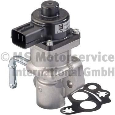 FORD MONDEO 01-06 EGR VALFI 1S7G 9D475 AL PIERBURG