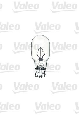 UNIVERSAL 00- SINYAL LAMBASI 032215 VALEO