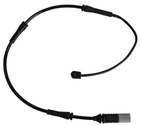 BMW 3 Seri F30 Fren Balatası Fişi Ön Febi Bilstein 39138