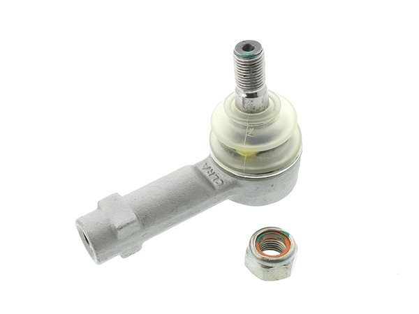 SKODA FAVORIT-FELICIA-FORMAN 91- ROT BASI ÖN 6U0422811 FAG