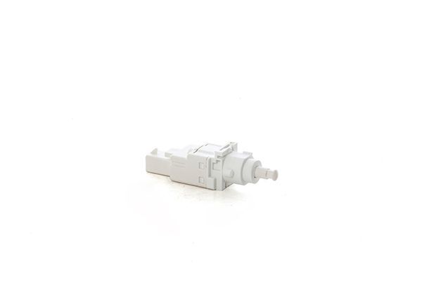 FIAT DOBLO/DUCATO/PUNTO 01- FREN PEDAL MÜSÜRÜ 46742974 BSG
