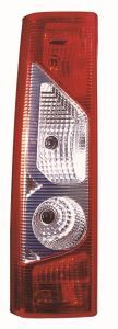 PSA EXPERT III /JUMPY III /SCUDO 07- STOP LAMBASI SAG 6351.AH DEPO