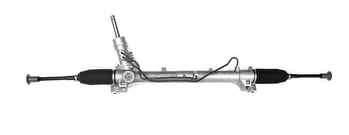 FORD MONDEO III 01- DIREKSIYON KUTUSU 1S7G 3200 GE BSG