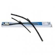 FORD COURIER 14- SILECEK SÜPÜRGESI ÖN TAKIM ET76 S17528 AA M.MARELLI