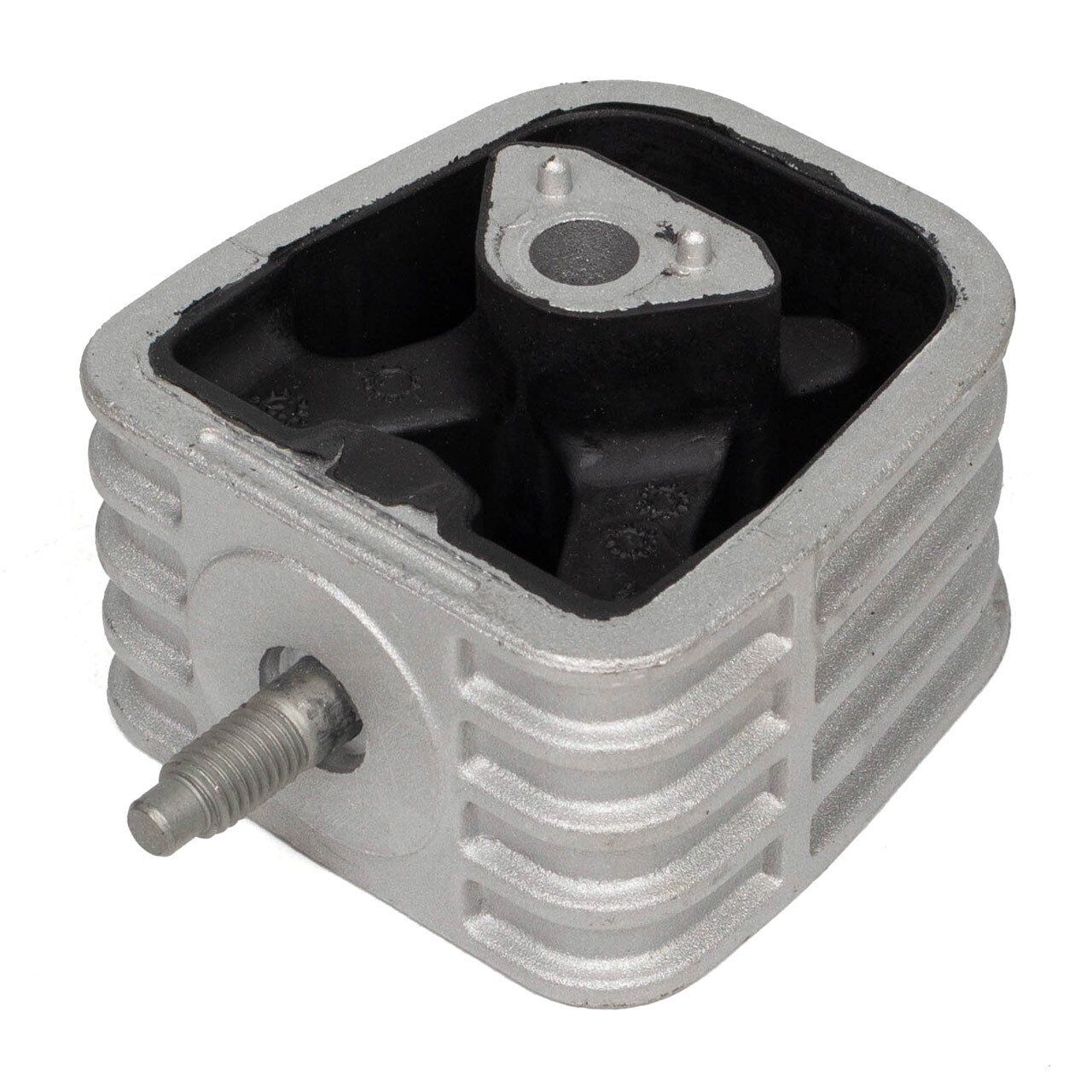 MERCEDES-BENZ W168-414 97-04 MOTOR TAKOZU ÖN A1682401617 CORTECO