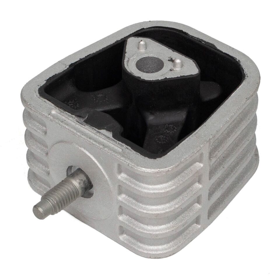 MERCEDES-BENZ W168-414 97-04 MOTOR TAKOZU ÖN A1682401617 CORTECO