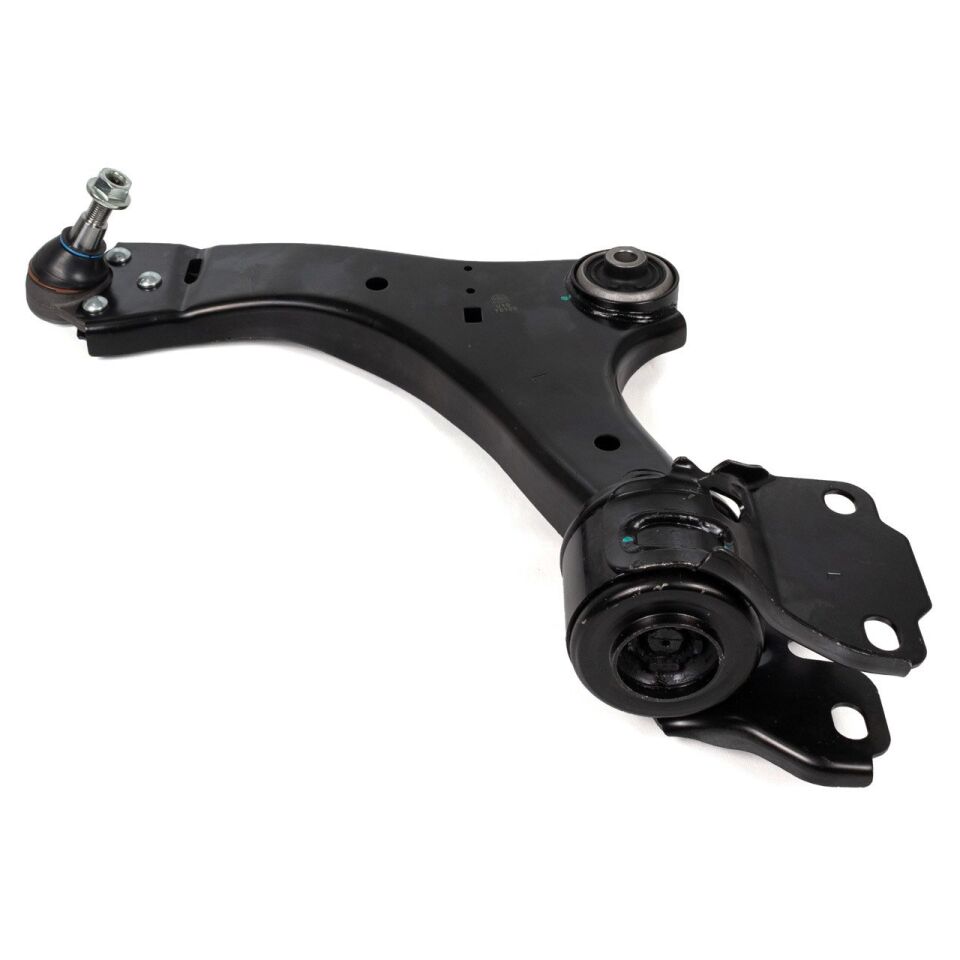 FORD MONDEO/S-MAX 07- SALINCAK ÖN SOL 7G9N 3A053 BB LEMFORDER