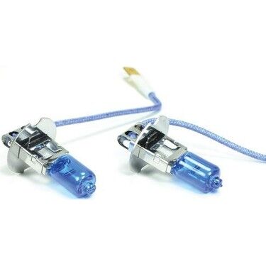 H3 BEYAZ IŞIK AMPUL