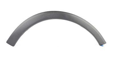 OPEL CORSA C 01- ÇAMURLUK AGIZ BAKALITI ÖN SAG 172444 BSG