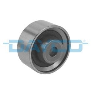 HYUNDAI ACCENT vb. 1995-2011 EKSANTRIK GERGI RULMANI 2481026020 DAYCO