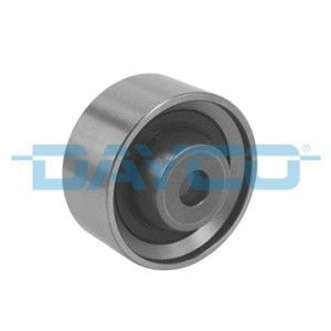 HYUNDAI ACCENT vb. 1995-2011 EKSANTRIK GERGI RULMANI 2481026020 DAYCO