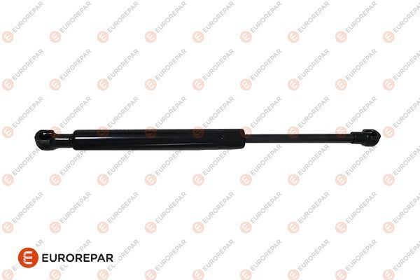 FORD FIESTA 17- BAGAJ AMORTISÖRÜ H1BB A406A10 AE EUROREPAR