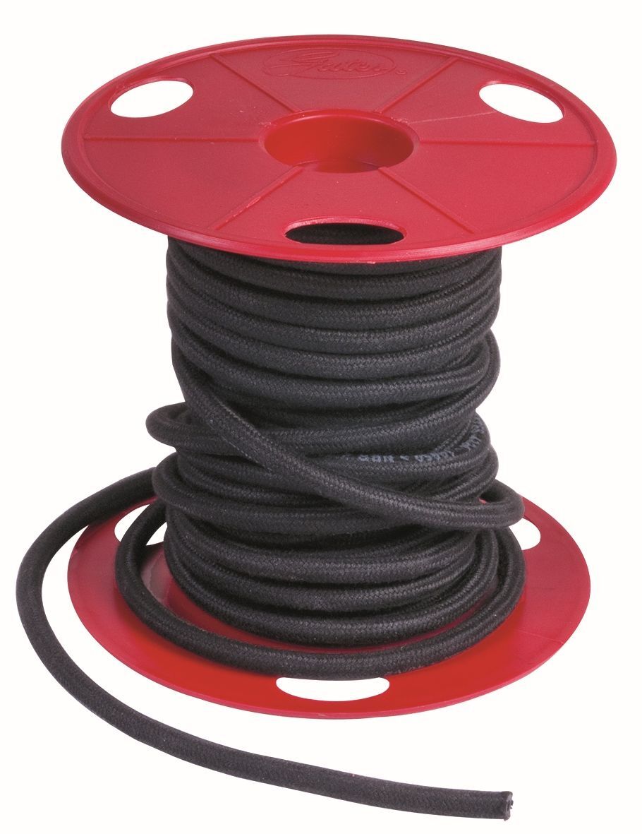 UNIVERSAL BM BM YAKIT HORTUMU 4324-10051 GATES