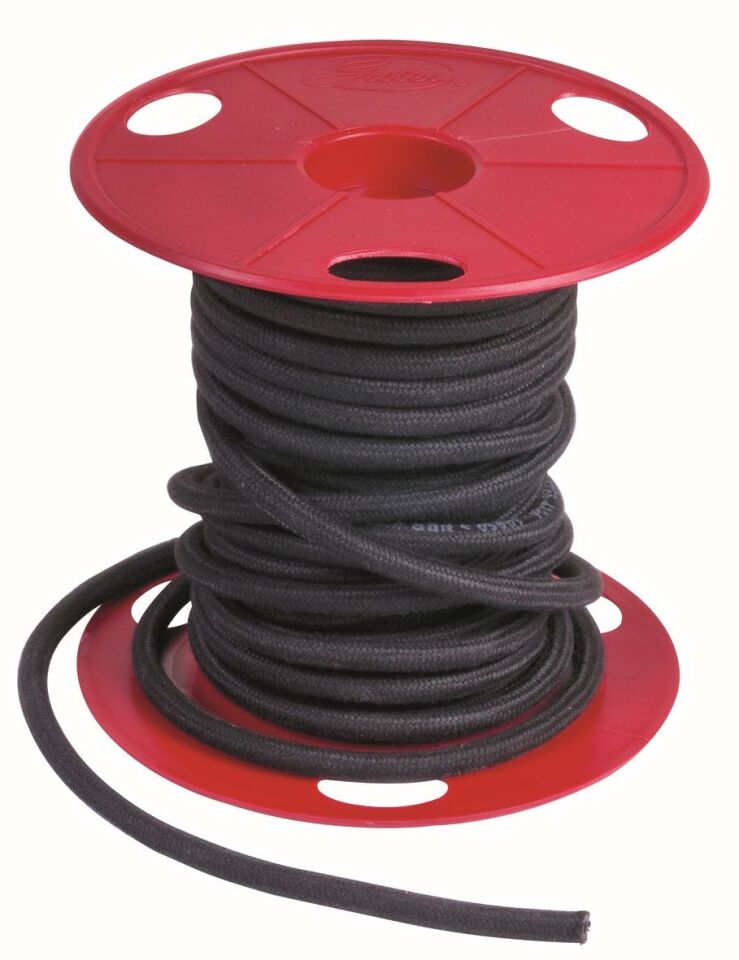 UNIVERSAL BM BM YAKIT HORTUMU 4324-10051 GATES