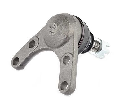 FORD RANGER 98-06 ROTIL ALT XM34 3395 BA BSG