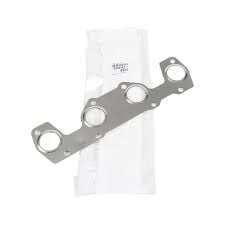 PEUGEOT 206/307 99- EGZOS MANIFOLDU CONTASI OE-PSA