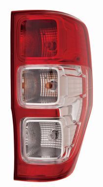 FORD RANGER 11- STOP LAMBASI SAG AB39 13404 AA DEPO