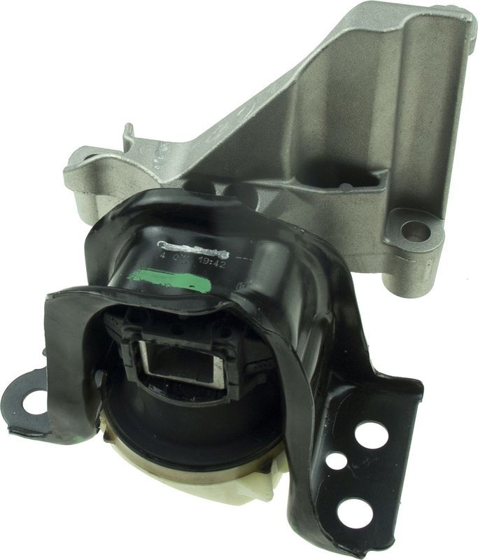 RENAULT CLIO III MODUS 05- MOTOR TAKOZU 112106691R RAPRO