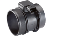 BMW LAND ROVER  RANGE ROVER SPORT  DISCOVERY IIII 06-12 HAVA DEBIMETRESI PHF500090 PIERBURG