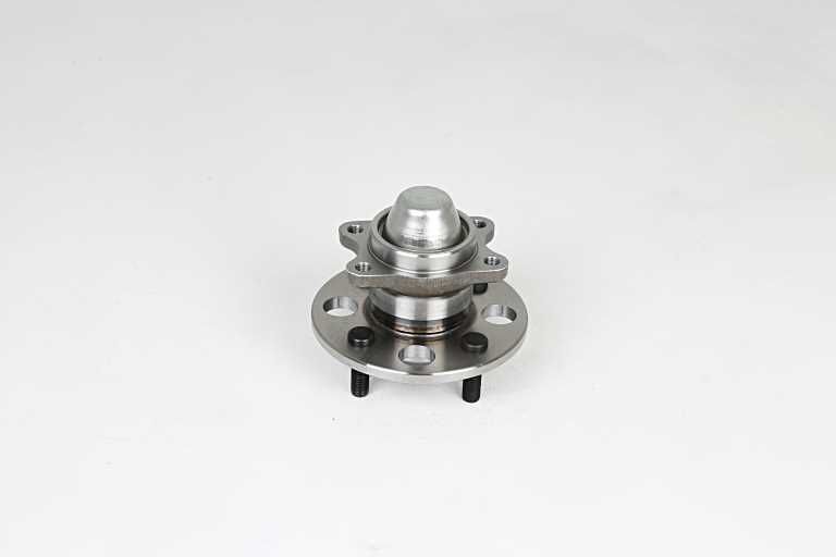 HYUNDAI ACCENT ERA/GETZ/I10/I20/RIO/PICANTO 2006- PORYA ARKA 527501G001 BSG