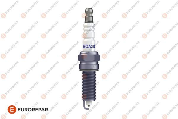 OPEL 208/301/308/C3/C4/C-ELYSEE CROSSLAND 12- BUJI 95528734 3639498 EUROREPAR