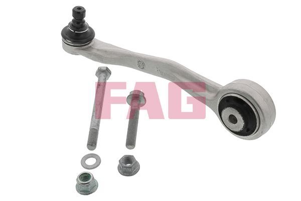 AUDI A4-A5-A7-Q5 08-15 ROTILLI KOL ÜST ARKA EGRI SOL 8K0407509A FAG