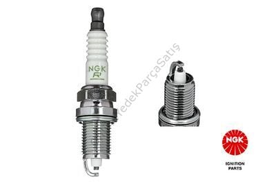 HONDA Accord/Civic/CRV/HRV Buji NGK 5584 ZFR5J-11|98079-5514P