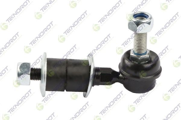 LAUREL C33 1988-1993 VIRAJ ASKI ROTU 5461858820 TEKNOROT