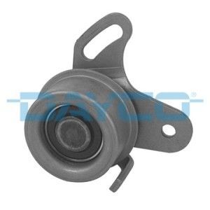 HYUNDAI ACCENT 2000- EKSANTRIK GERGI RULMANI 2441026000 DAYCO