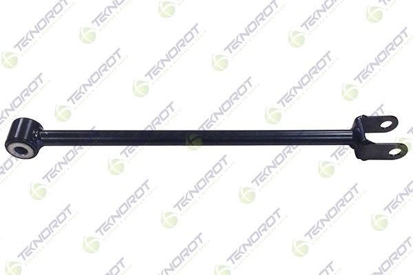 RENAULT DUSTER 2010- DENGE KOLU ARKA ALT 8200839119 TEKNOROT