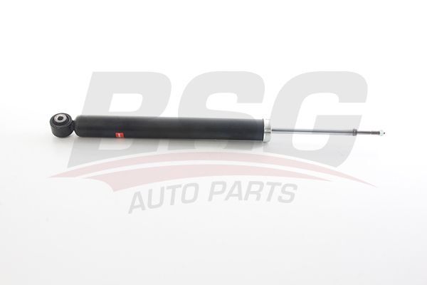 BMW X3 E83-X3 E83 LCI 03-11 AMORTISÖR ARKA 33503451402 BSG