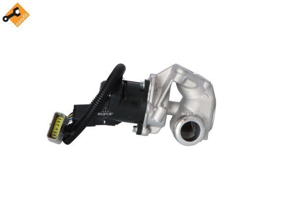 FORD FOCUS/C-MAX/S40/V50 03-11 EGR VALFI 3M5Q 9D475 EA NRF