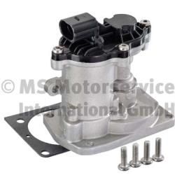 FORD CONNECT 07- EGR VALFI 4M5J 9D475 BA PIERBURG