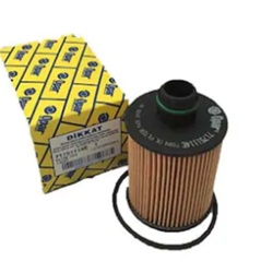 FIAT DOBLO II-LINEA-PUNTO-BRAVO-ALFA 159 ASTRA J/GIULIETTA/500 II, BRAVO II/DOBLO II 10- YAG FILTRESI 71751114 MANDO