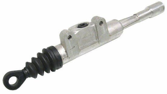 BMW E36 94- DEBRIYAJ MERKEZI ÜST 21526758829 FERODO