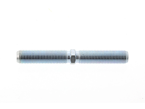 AUDI A80 72-78 CIVATA 840120410 FAG