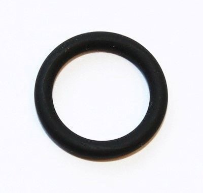 BMW 2 Gran Coupe F44/Gran Tourer F46/Van F46 Turbo Su girişi Oring Orijinal-11537610049